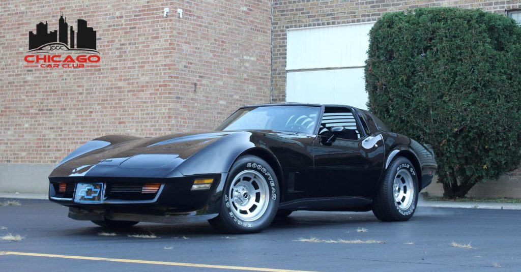 The Most Common Reasons People Sell Their Classic (And Why It’s Not a Big Deal)
