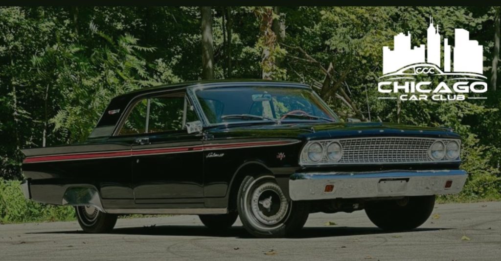 Modifications That Can Devalue Your Classic Car