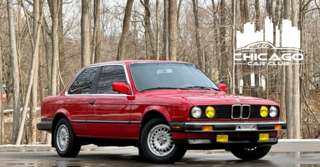 What Happens When Your Classic Car Valuation Is Wrong (And How To Avoid the Mess)
